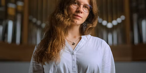 P\u00e4\u00e4si\u00e4isen kaikuja