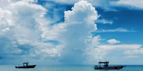 Fort Myers Boat Show