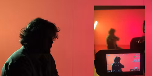 Grab Their Attention: Engaging Video Content for Social Media