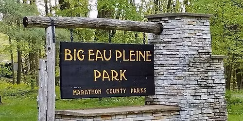 The 2026 Spring Smackdown (All divisions follow this event)