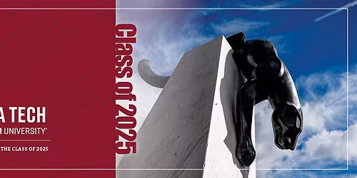 Fall 2025 Commencement