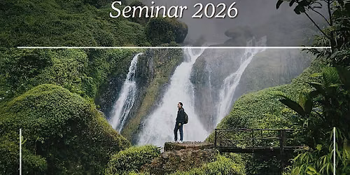 Nebo Christian Ministries, Inc. Health and Wellness Seminar