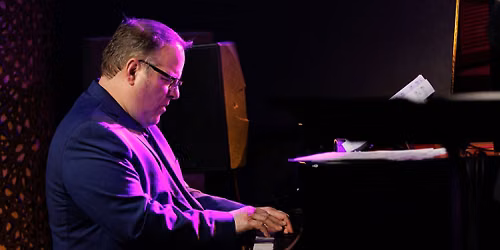 Rick Roe Trio