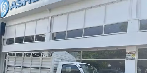 Christmas SALES \u2668\ufe0f \ud83c\udf84\ud83c\udf81