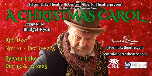 A Christmas Carol