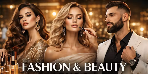 Fashion & Beauty Expo