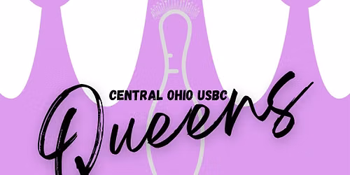 2026 COUSBC QUEENS 