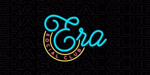Social Club Saturday\u2019s