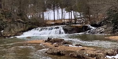 Chestnut Creek Adventures