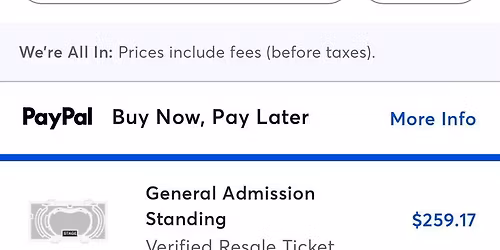 Masayoshi Takanaka at Brooklyn Paramount