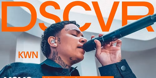 KWN - K Wilson (21+)