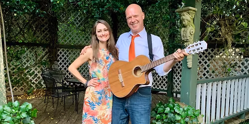 Sandollar Restaurant 