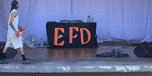 EN FIN DAG P\u00c5 ST. HANSHAUGEN 2026 (GRATIS FESTIVAL)