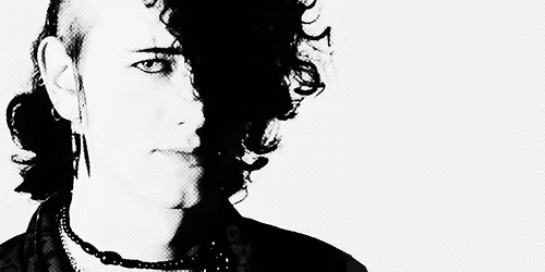 BOHLWEG-ZEITEN - VORVERKAUF BEENDET!