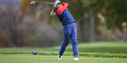 Parking New Haven Chargers at Fairfield Stags Womens Basketball