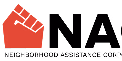 NACA Homebuying Workshop