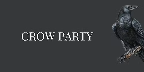 Crow Party