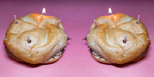 Columbush inda Komb\u00fcse