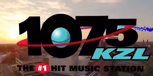 Friday Morning Live! 