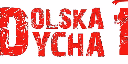 Dolska Dycha oraz Kozia Tr\u00f3jka 2026