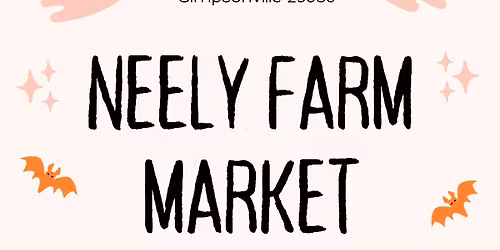 Neely Farm Market
