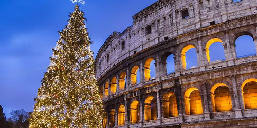 \u10e0\u10dd\u10db\u10d8-\u10d5\u10d0\u10e2\u10d8\u10d9\u10d0\u10dc\u10d8\u10e1 \u10e1\u10d0\u10e8\u10dd\u10d1\u10d0\u10dd \u10e2\u10e3\u10e0\u10d8 ! 22-25 \u10d3\u10d4\u10d9\u10d4\u10db\u10d1\u10d4\u10e0\u10d8