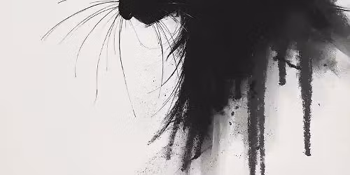 D&D Night: One-Shot with DM Jay \u2014 The Dance of the Sugar Plum Adventurers