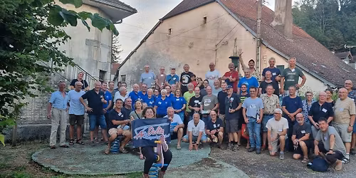 RasAD2026 - Rassemblement Air- Delta