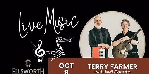 Friday Night Live Music