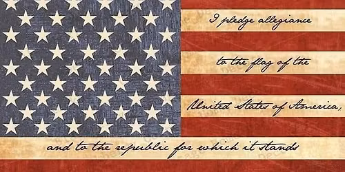 Comrades and Auxiliary Meeting - MEMBERS ONLY 