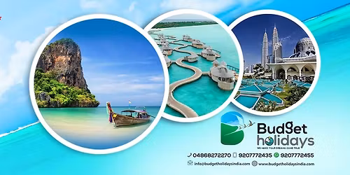 Premium Bali Group Tour