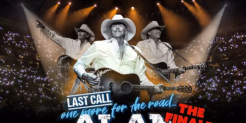 Country Live!