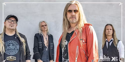 Bonafide | Katalin Uppsala