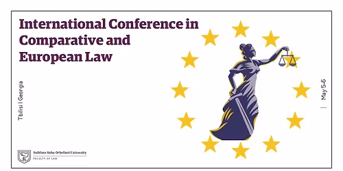 \u10e8\u10d4\u10d3\u10d0\u10e0\u10d4\u10d1\u10d8\u10d7\u10d8 \u10d3\u10d0 \u10d4\u10d5\u10e0\u10dd\u10de\u10e3\u10da\u10d8 \u10e1\u10d0\u10db\u10d0\u10e0\u10d7\u10d0\u10da\u10d8