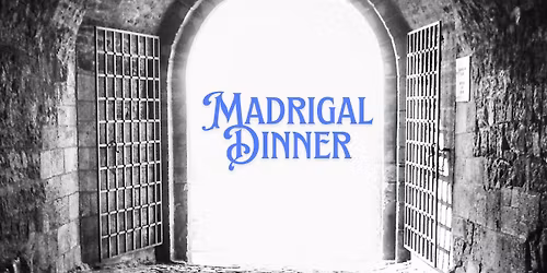 Madrigal Dinner Performance #3