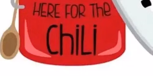 Chili Cook Off