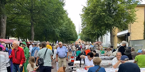 R\u00f6dakorsmarknaden 1 augusti 2026