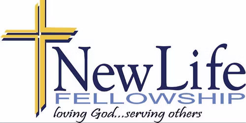 Chritmas Worship Service