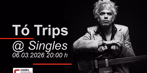 T\u00f3 Trips@Singles