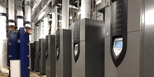 Boiler Installation: The Right AND Wrong Ways