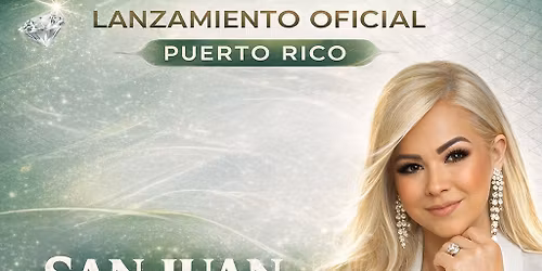 Impacto Vital en San Juan con VitalHealth