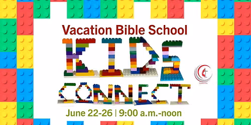 Vacation Bible School