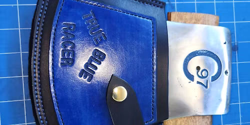 Choose your own Project Class