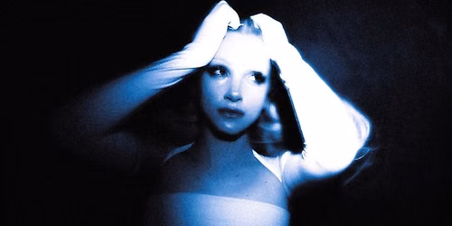 Baby Jane's Winter Forever Tour