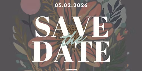 Rise Up New Women\u2019s Conference 2026