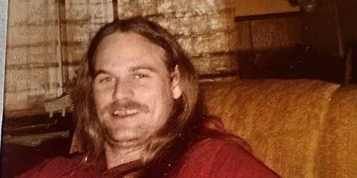 Celebration of Life\nJoe Burton Roberts\nFebruary 22, 1956 \u2013 May 14, 2026