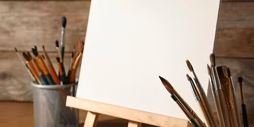 ETSU FM Bristol FM Second Look - Machiavelli's and Kil'n Time