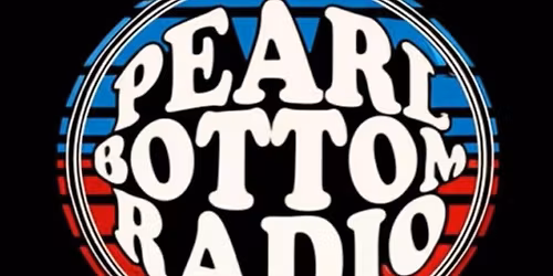 \u201cFriendsgiving\u201d