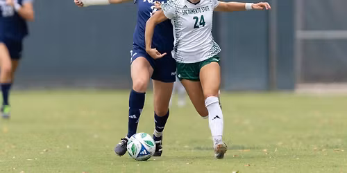 Parking Sacramento State Hornets at Northern Arizona Lumberjacks Womens Basketball