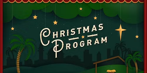 Children\u2019s \u201cJoy to the World\u201d